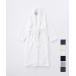 kasi одежда Kashwere RBCH-SWL01 R-01 товары для ванны Shawl Collar Chenilla Solid Robe мужской женский купальный халат салон одежда часть магазин надеты свободная домашняя одежда 