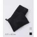 kasi одежда Kashwere ACCH TBS01 покрывало THROW MINI IN STRIPED POUCH путешествие покрывало TBB-02 125×82cm