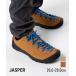 �L�[�� KEEN JASPER �����Y �W���X�p�[ 1002661 1002672 �X�j�[�J�[ �����Y �V���[�Y ����