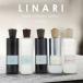 lina-liLINARI цвет виолончель e стартер рубин no Lead диффузор 500mL салон аромат замена возвращенного товара объект вне 