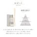���i�[�� LINARI �J���[ �`�F�� �G�X�^�[�^ ���r�[�m ���[�h�f�B�t���[�U�[ 500mL ���[���t���O�����X �ԕi�����ΏۊO ���� �֘A�摜4
