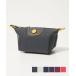  Long Champ LONGCHAMP 3693 619 сумка LE PLIAGE CLUB женский модные аксессуары rup задний -ju Club Porch косметичка POSTE MONNAIE