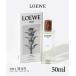  Loewe loewe 001 man EDT 50ml MAN мужской o-doto трещина Musk сандаловое дерево лаванда сандаловое дерево замена возвращенного товара объект вне . покупка 