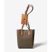ޥ륳 MICHAEL KORS Vincent Extra-Small Logo Crossbody Bag With Card Case VINCENT ܥǥ 35F4G2VC0B BR Хå ǥ
