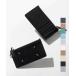  mezzo n Margiela MAISON MARGIELA S56UI0143 P4455 футляр для карточек женский 4 стежок карта держатель бумажник f ковер men to кейс 