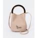 ޥ MARNI SCMPU09T31 P4566 ϥɥХå ǥ Хå Хå 쥶  ̶ ̳ ι Pannier Small 