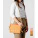 ޥ MARNI PHMO0011U1 P3860 Хå ǥ Хå ߥ˥ Хå ȥԥꥢ ޥ륻 TROPICALIA MARCEL ZIP POCHETTE
