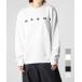 �}���j MARNI KIDS COLLECTION MS340U �L�b�Y�R���N�V���� COTTON SWEAT SHIRT �R�b�g�� �X�E�F�b�g �V���c M01612 M00V0 ���f�B�[�X  ��l��OK ����