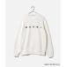 �}���j MARNI KIDS COLLECTION MS340U �L�b�Y�R���N�V���� COTTON SWEAT SHIRT �R�b�g�� �X�E�F�b�g �V���c M01612 M00V0 ���f�B�[�X  ��l��OK ���� �֘A�摜2