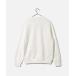 �}���j MARNI KIDS COLLECTION MS340U �L�b�Y�R���N�V���� COTTON SWEAT SHIRT �R�b�g�� �X�E�F�b�g �V���c M01612 M00V0 ���f�B�[�X  ��l��OK ���� �֘A�摜3