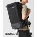 mata кукла Matador MATGR45001 рюкзак GlobeRider45 Travel Backpack мужской женский сумка перчатка rider 45L. покупка 