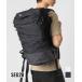 mata кукла Matador MATSEG28001 рюкзак SEG28 Backpack мужской женский сумка seg28L путешествие рюкзак . покупка 