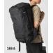 mata кукла Matador MATSEG45001 рюкзак SEG45 Travel Pack мужской женский сумка seg45L путешествие рюкзак . покупка 