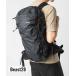 mata кукла Matador MATBE28001BK мужской женский сумка Be -тактный 28L Ultra свет Technica ru рюкзак Beast28 Ultralight Technical Backpa. покупка 