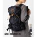  Mystery Ranch MYSTERY RANCH GALLAGATOR 20 мужской женский сумка рюкзак гарантия гетры рюкзак 17L Day Pack BACKPACK S/M. покупка 