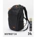  Mystery Ranch MYSTERY RANCH District 24 рюкзак мужской женский сумка dist likto24 рюкзак Day Pack 24L альпинизм . покупка 