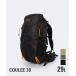  Mystery Ranch MYSTERY RANCH COULEE 30 MEN'S рюкзак мужской сумка Koo Lee 30 рюкзак рюкзак уличный 29L S/M,L/XL