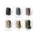 �~�X�e���[�����` MYSTERY RANCH Everyday Carry �G�u���f�C �L�����[ Catalyst 22 �J�^���X�g 22 112900 21L �o�b�N�p�b�N ���� �֘A�摜1