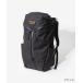 �~�X�e���[�����` MYSTERY RANCH Everyday Carry �G�u���f�C �L�����[ Catalyst 22 �J�^���X�g 22 112900 21L �o�b�N�p�b�N ���� �֘A�摜2