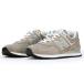 NEW BALANCE ニューバランス ML574 574 ML574EGG スニーカー 定番 人気 即出荷