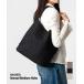 nagetiNAGHEDI Nomad Medium Hobo Nomado medium сигнал bo-SN04023LD большая сумка сетка Neo pre n вязаный женский сумка . покупка 