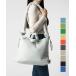 o Len doOLEND ONA SOFT BAG владелец мягкая сумка сумка на плечо ручная сумочка рюкзак 3WAY унисекс сумка 