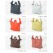 �I�����h OLEND ONA SOFT BAG �I�i �\�t�g �o�b�O �V�����_�[�o�b�O �n���h�o�b�O �����b�N�T�b�N 3WAY ���j�Z�b�N�X �o�b�O �֘A�摜2