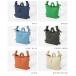 �I�����h OLEND ONA SOFT BAG �I�i �\�t�g �o�b�O �V�����_�[�o�b�O �n���h�o�b�O �����b�N�T�b�N 3WAY ���j�Z�b�N�X �o�b�O �֘A�摜3