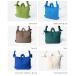 �I�����h OLEND ONA SOFT BAG �I�i �\�t�g �o�b�O �V�����_�[�o�b�O �n���h�o�b�O �����b�N�T�b�N 3WAY ���j�Z�b�N�X �o�b�O �֘A�摜4