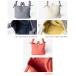 �I�����h OLEND ONA SOFT BAG �I�i �\�t�g �o�b�O �V�����_�[�o�b�O �n���h�o�b�O �����b�N�T�b�N 3WAY ���j�Z�b�N�X �o�b�O �֘A�摜5