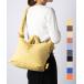 �I�����h OLEND COMPACT ONA SOFT BAG �R���p�N�g �I�i �\�t�g �o�b�O �V�����_�[�o�b�O �n���h�o�b�O �g�[�g�o�b�O �o�b�N�p�b�N ���j�Z�b�N�X