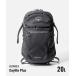  Osprey OSPREY Lifestyle жизнь стиль Daylite Plus дневной свет плюс 1-052 рюкзак рюкзак 20L унисекс сумка . покупка 