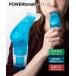  энергия b Lee z плюс POWER BREATHE PLUS стандарт отрицательный нагрузка нагрузка LIGHT MEDIUM [ замена возвращенного товара объект вне ]