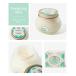 �T�{�� SABON �w�b�h�X�N���u 300g ���t���b�V���O�~���g �����N�V���O���x���_�[  �ԕi�����ΏۊO ���� �֘A�摜3