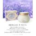 �T�{�� SABON �w�b�h�X�N���u 300g ���t���b�V���O�~���g �����N�V���O���x���_�[  �ԕi�����ΏۊO ���� �֘A�摜4