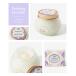 �T�{�� SABON �w�b�h�X�N���u 300g ���t���b�V���O�~���g �����N�V���O���x���_�[  �ԕi�����ΏۊO ���� �֘A�摜5