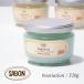  сабо nSABON 320g BODY SCRUB SMALL мужской женский bo диск Rav ja- модель 