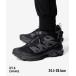  SALOMON Sportstyle Sneakers ݡĥ륷塼 XT-6 EXPANSE L417413 ˡ ˥å 塼
