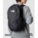  North Face THE NORTH FACE VAULTvorutoNF0A3VY2 рюкзак рюкзак мужской женский сумка черный . покупка 
