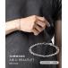 Tom дерево TOM WOOD ARLO BRACELET MEDIUMaruro браслет medium 101636 женский мужской унисекс аксессуары серебряный 