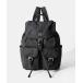  Tory Burch TORY BURCH Virginia Virginia BACKPACK рюкзак 169165 рюкзак женский сумка . покупка 