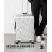  Tumi TUMI 19 DEGREE ALUMINUM 19 Degree aluminium International Carry-On Inter National Carry on 
