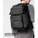  Tumi TUMI ALPHA BRAVO Alpha Bravo Nomadic Backpacknoma Dick рюкзак 0232718D 146689 1041 рюкзак . покупка 
