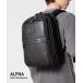 Tumi TUMI ALPHA Alpha SLIM BACKPACK тонкий рюкзак 09603581DL3 150196 1041 рюкзак 