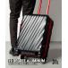  Tumi TUMI 19 DEGREE ALUMINUM Degree aluminium INTERNATIONAL CARRY-ON Inter National Carry on 036860DRD 154206. покупка 