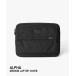  Tumi TUMI ALPHA Alpha MEDIUM LAPTOP COVER medium LAP верх покрытие 02603164D3 117251 PC кейс ноутбук персональный компьютер кейс мужской сумка 