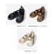 �A�O UGG Kids' GoldenGlow �L�b�Y �S�[���f���O���E 1152813K �T���_�� ���� ���f�B�[�X �V���[�Y ��l��OK ���� �֘A�摜1
