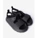 �A�O UGG Kids' GoldenGlow �L�b�Y �S�[���f���O���E 1152813K �T���_�� ���� ���f�B�[�X �V���[�Y ��l��OK ���� �֘A�摜3