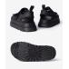�A�O UGG Kids' GoldenGlow �L�b�Y �S�[���f���O���E 1152813K �T���_�� ���� ���f�B�[�X �V���[�Y ��l��OK ���� �֘A�摜5