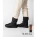 AO UGG 1016223 fB[X [gu[c V[Y [g u[c NVbN V[g II 2 W CLASSIC SHORT II V[vXL 22`27cm